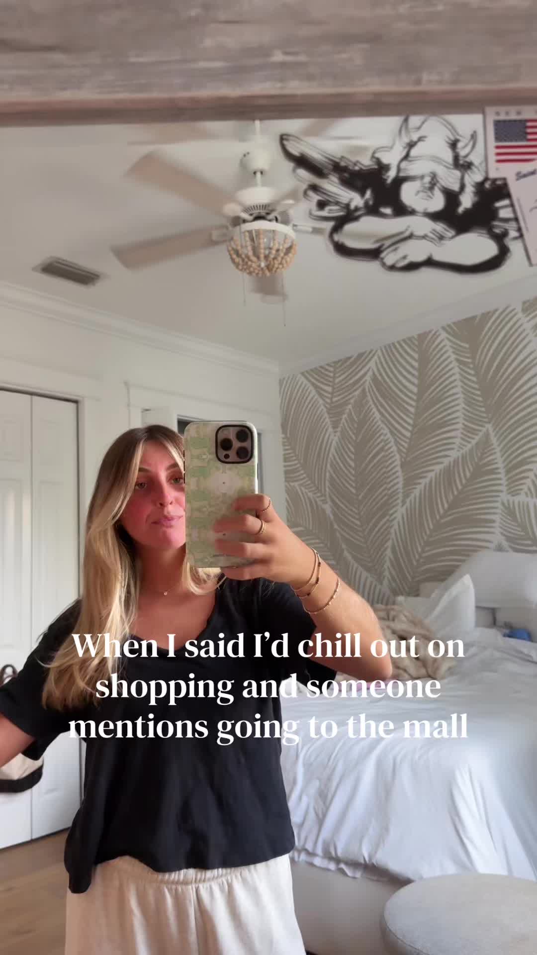 @AVA GALLO