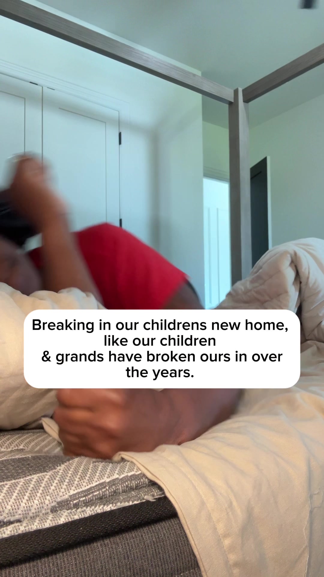 @shanellhenry1
