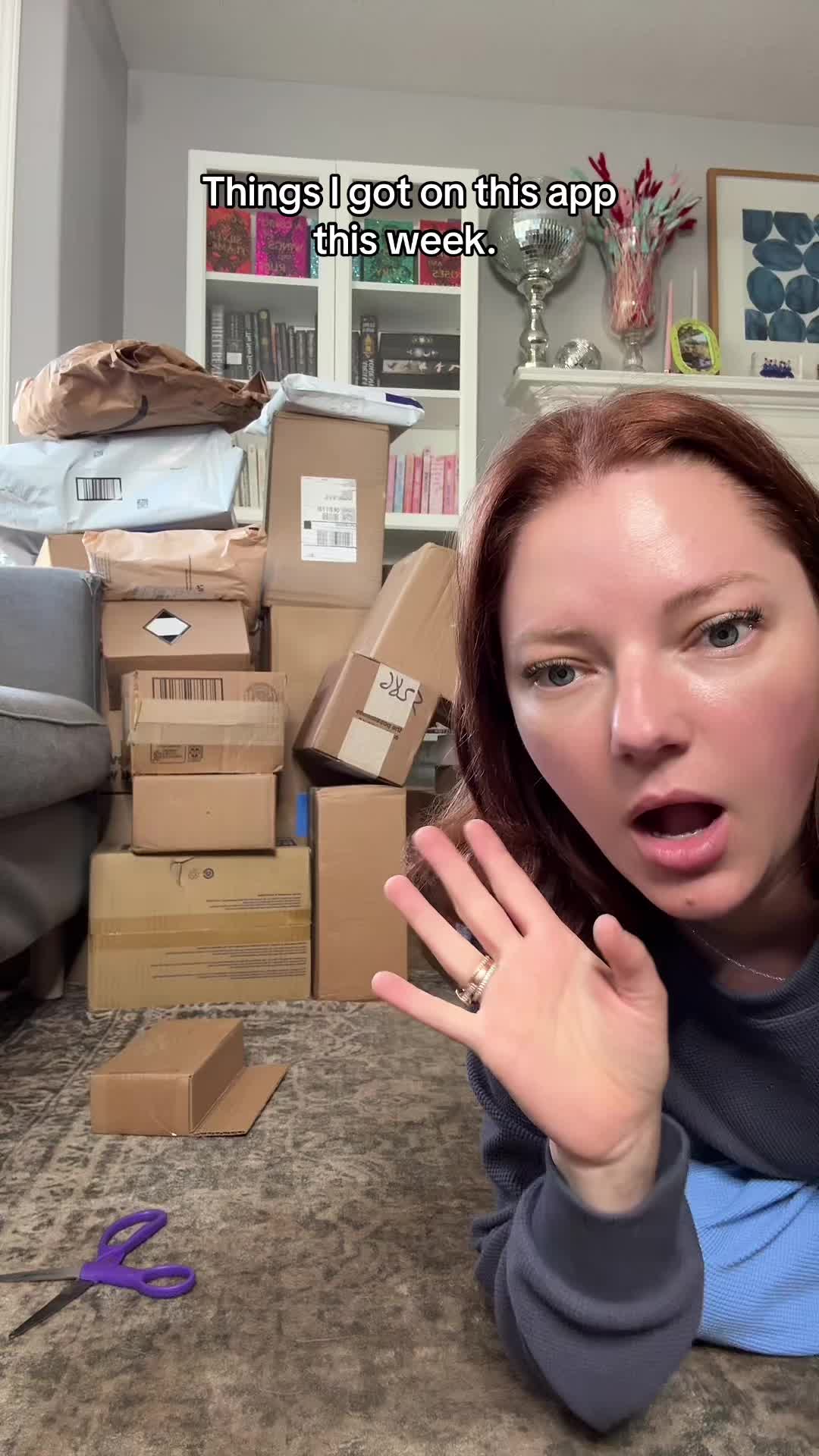 @yaptrapped
