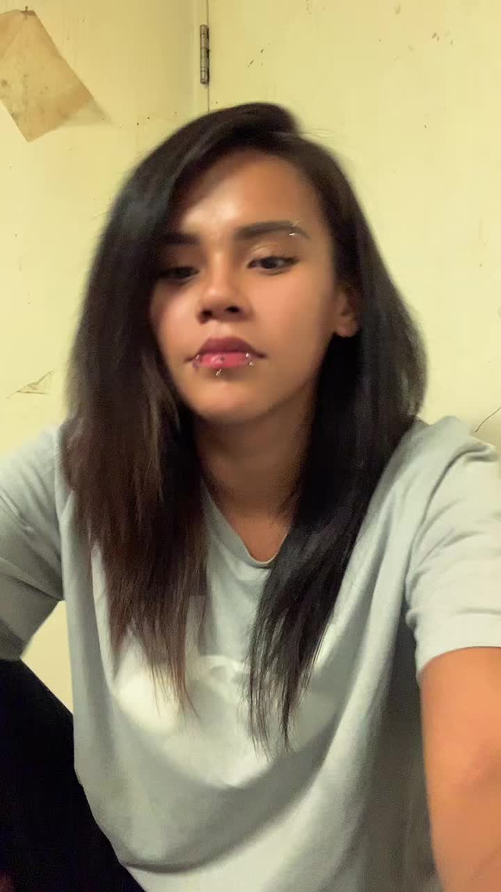 @โฆโ๐๐ธ๐พ๐ถ๐๐โฆ