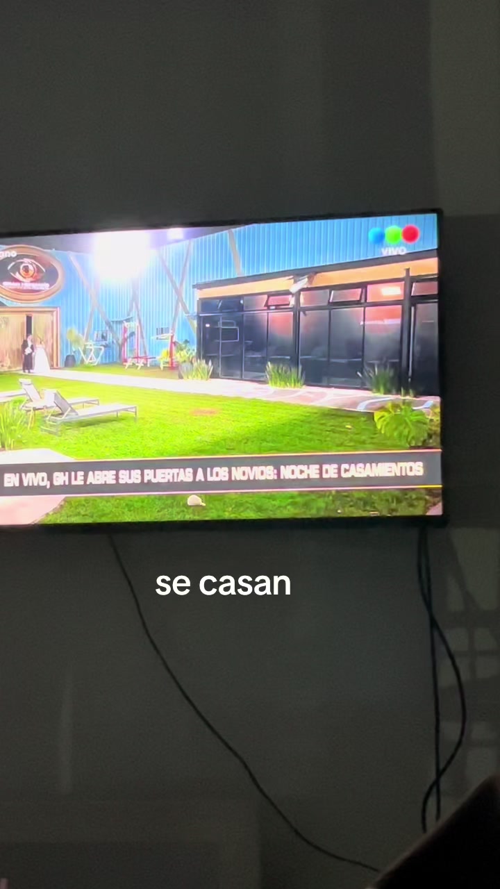 @Lonuel❤️
