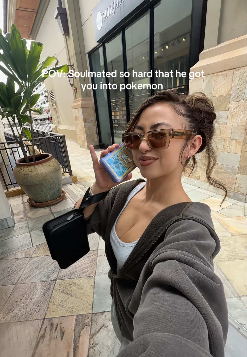 @Kayla Tinniel