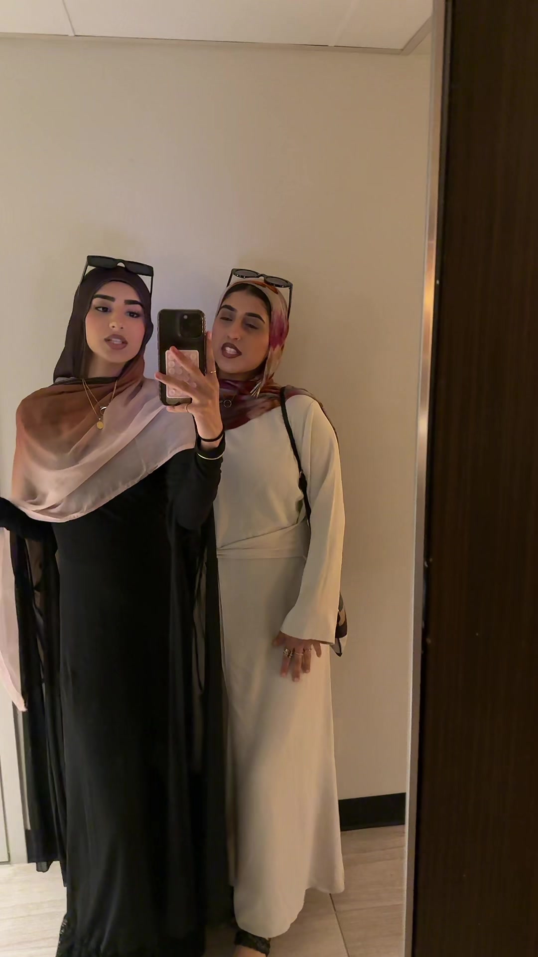 @فرح