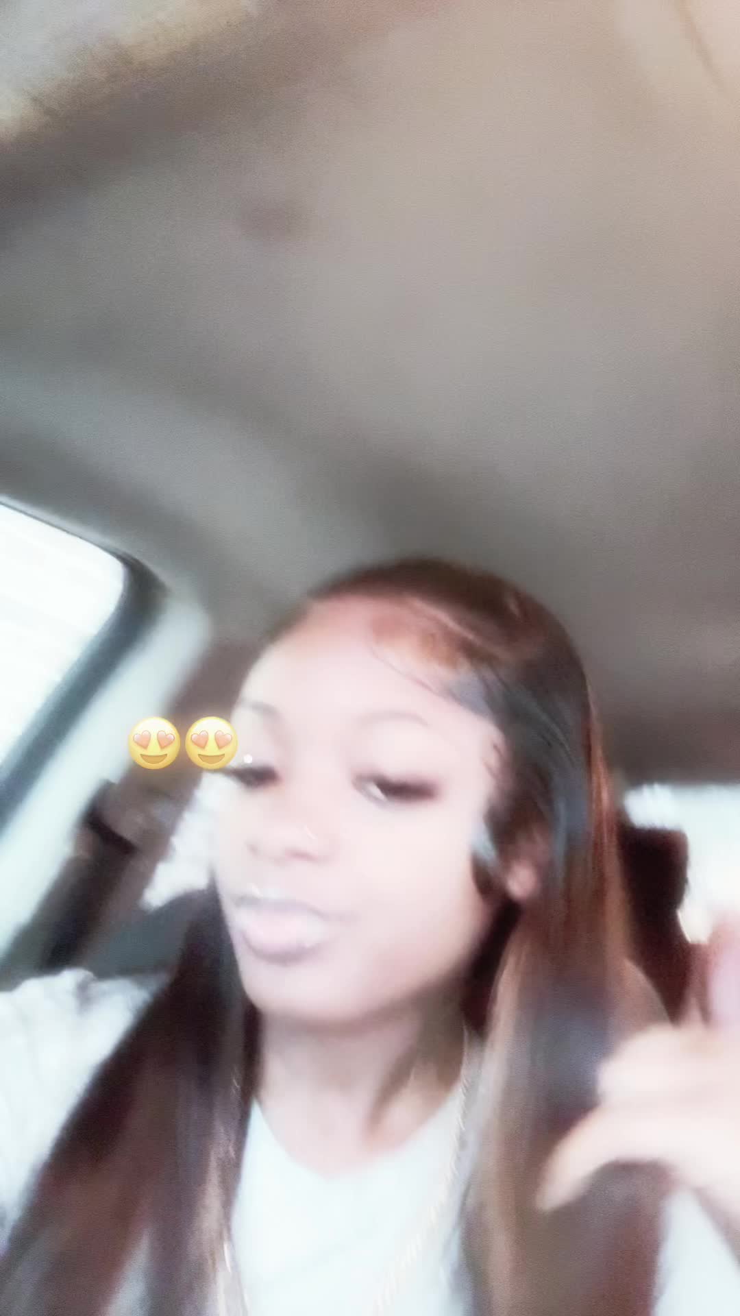 @daejaloc