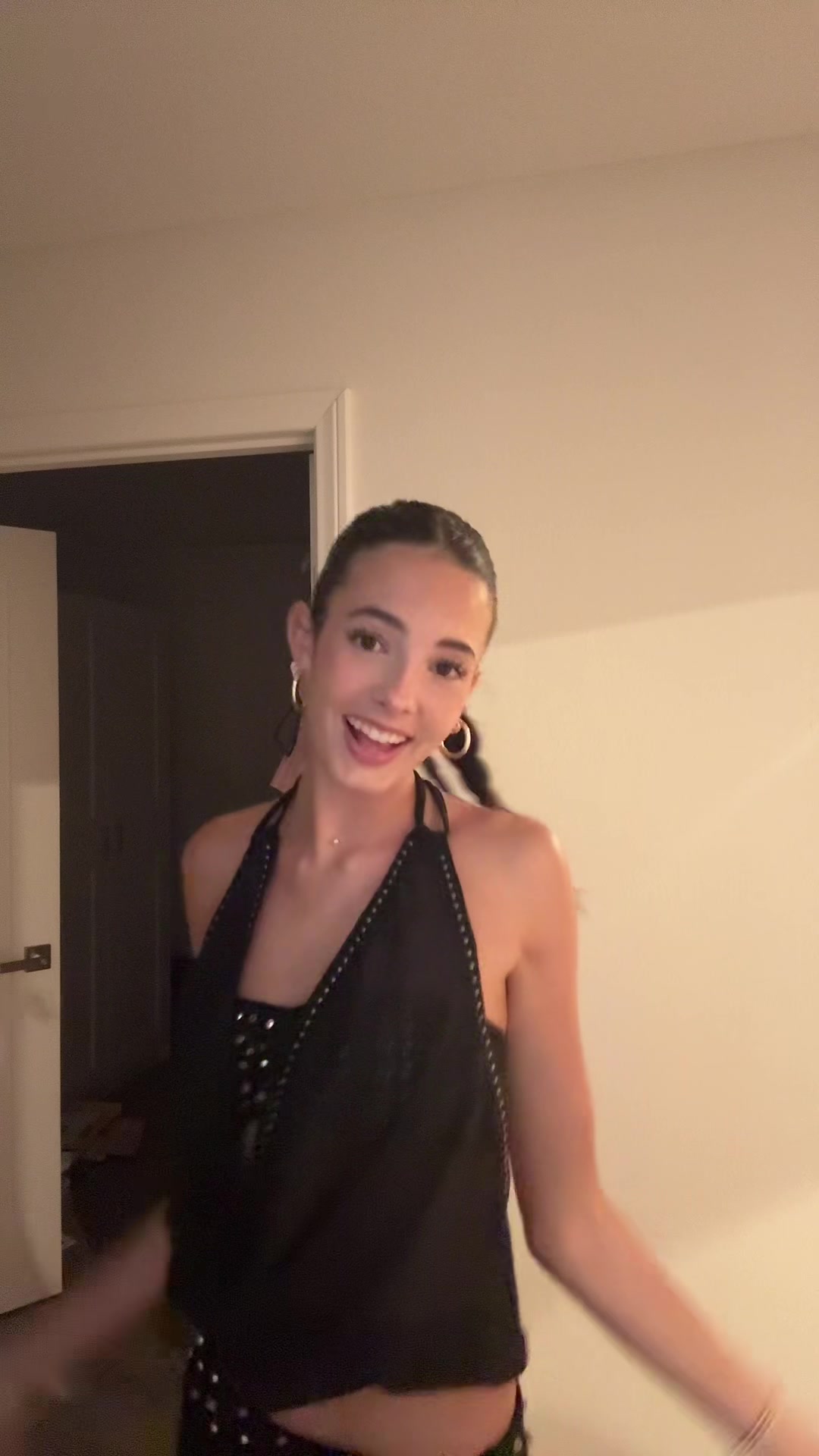@liv