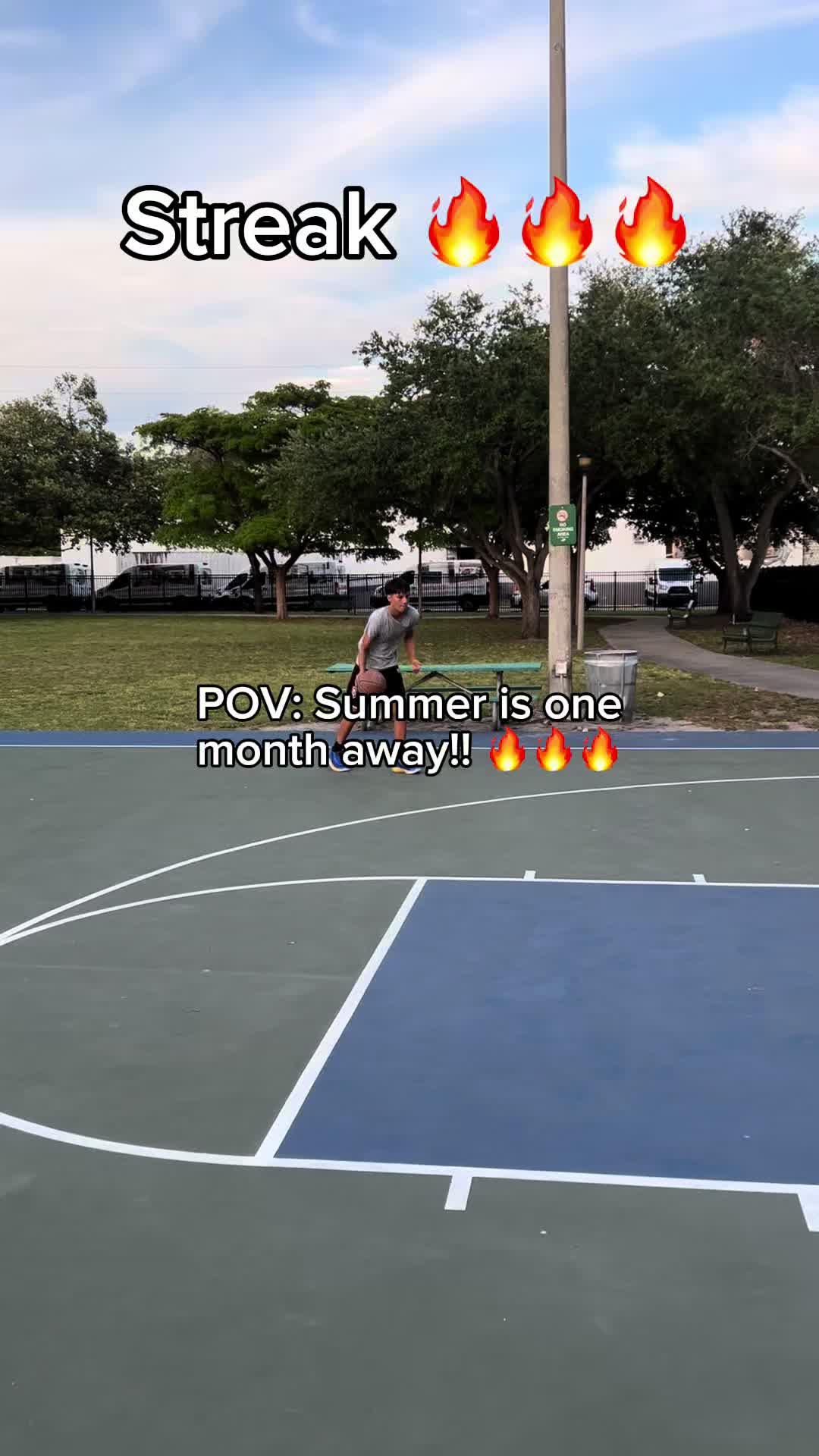 @TheBoys305