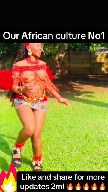 @🎏⚜️🇿🇼Willie&Ubie🇺🇸⚜️🎏