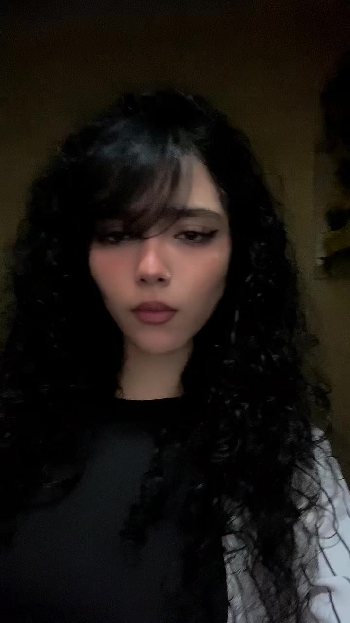 @Malak ⵎⴰⵍⴰⴽ