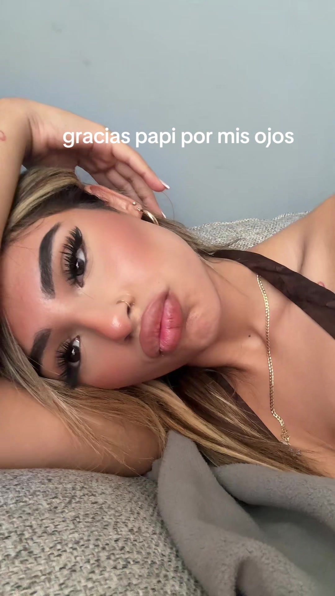 @Emiliaaa