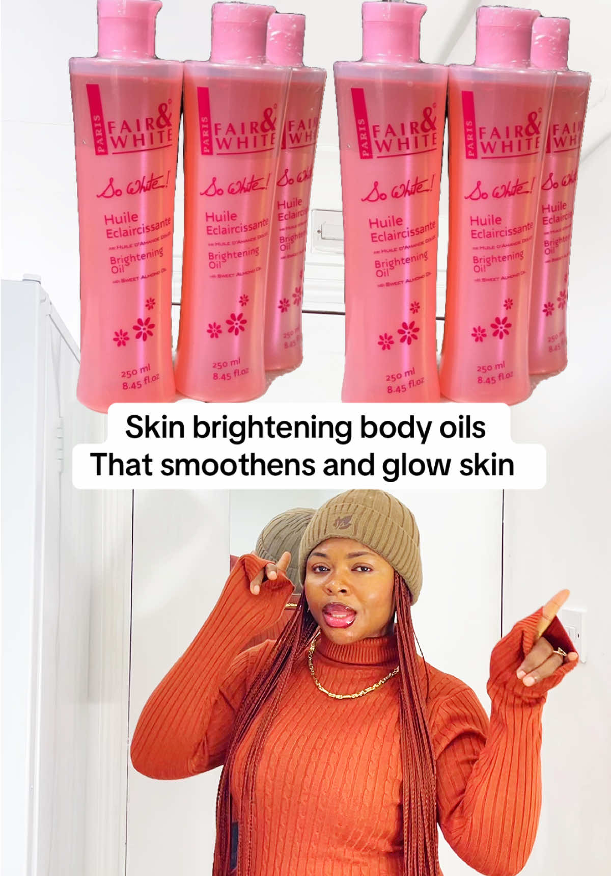 @sofresh_cosmeticsuk
