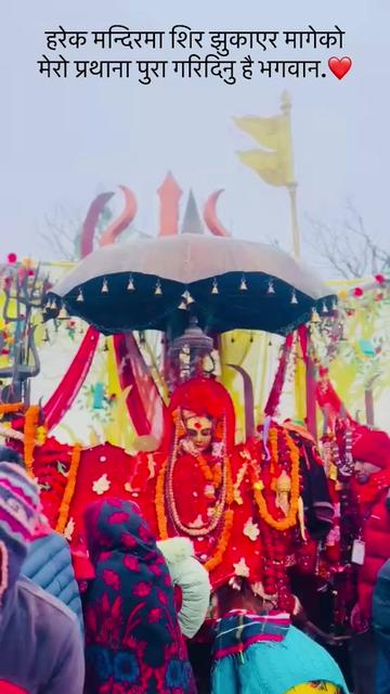 @A-Liii 🕉️(kanxi😘)🔥