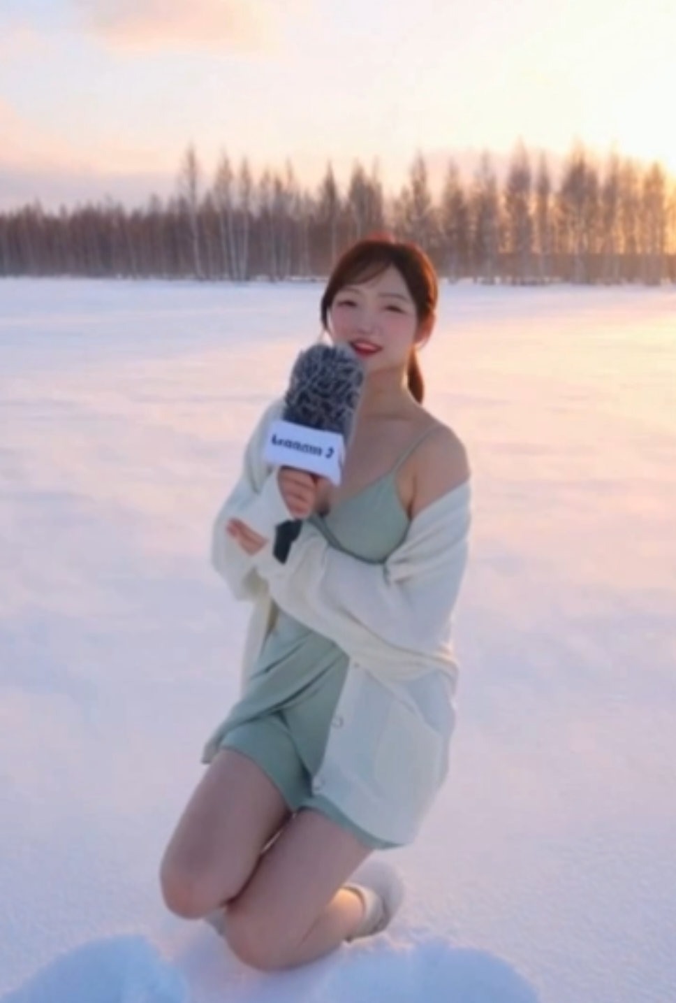 @Koreans.3