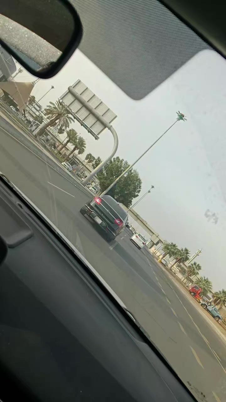 @çh Abdul R@hmán🇸🇦🇵🇰