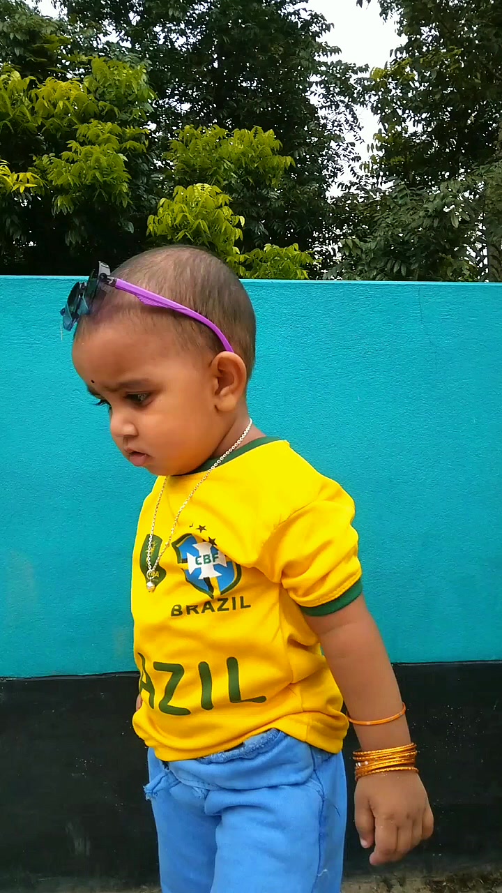 @_jiya👸
