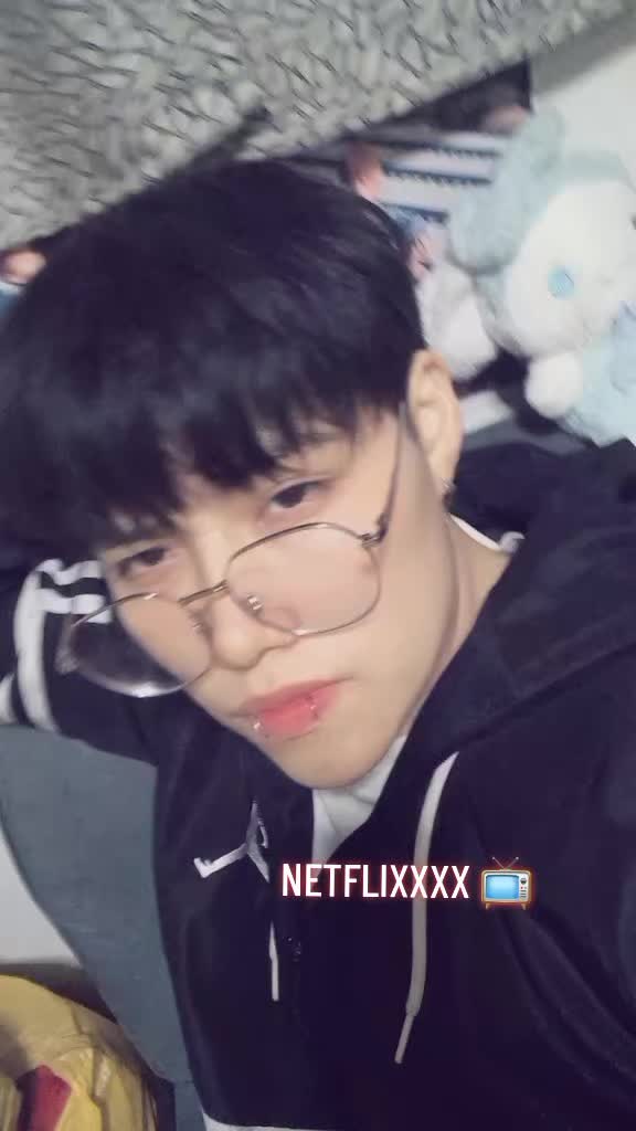 @๐ท Alex Axel ๐ณ๏ธโง๏ธ