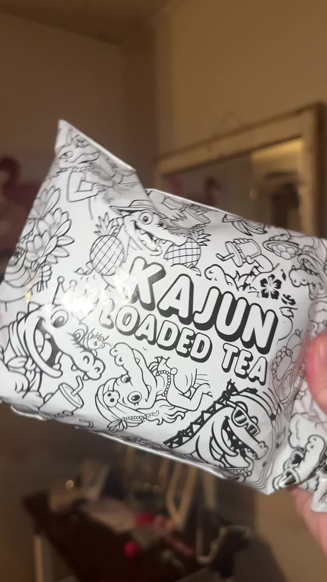 @itsavannahhope