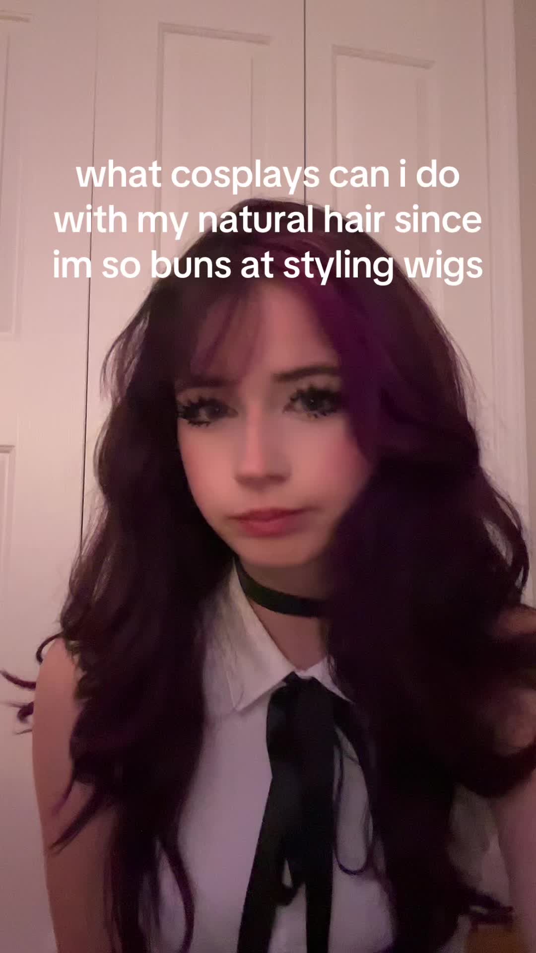 @ewiz