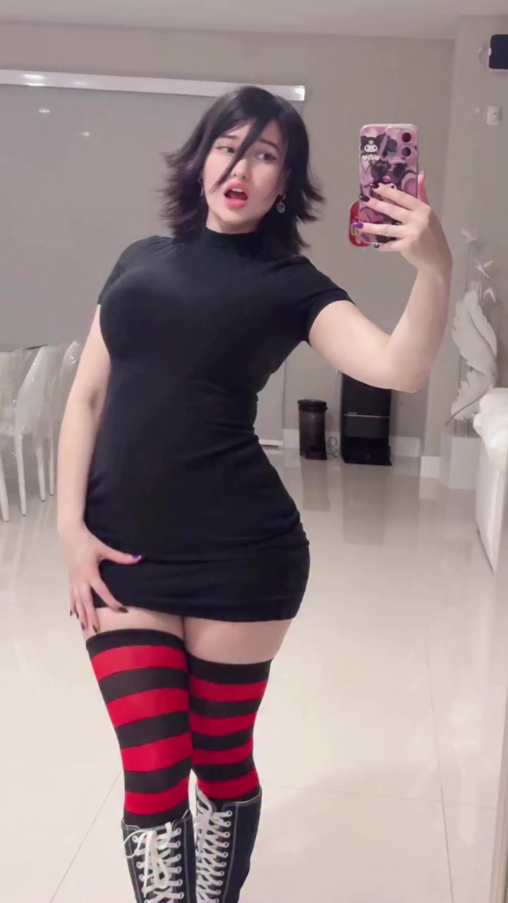 @niffty