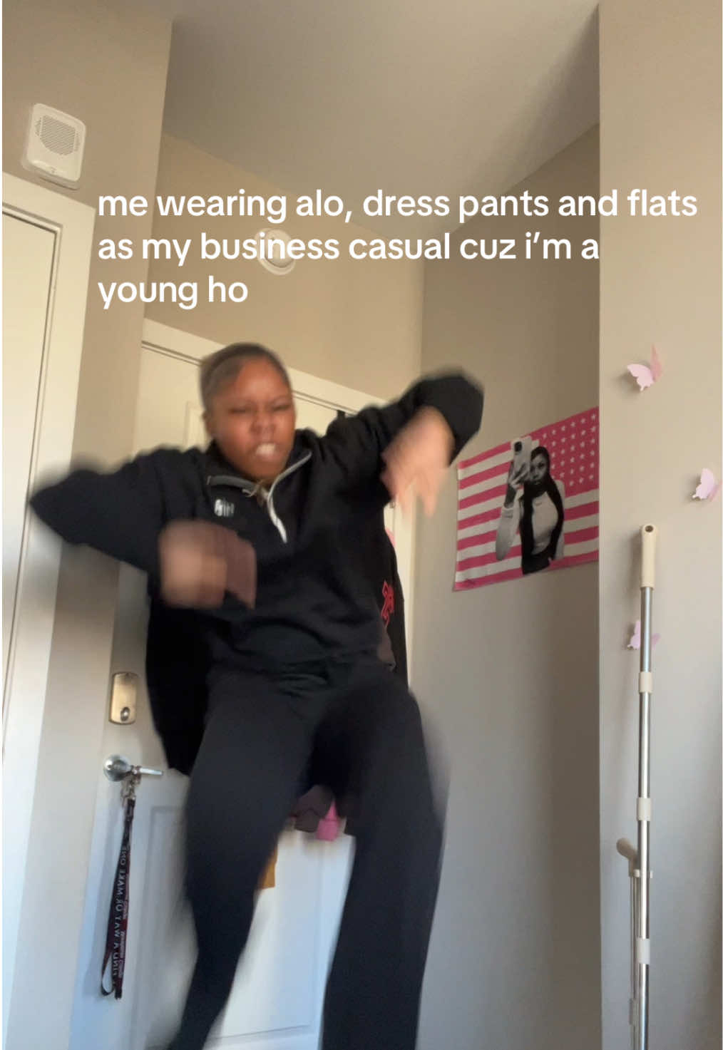 @ash lareign