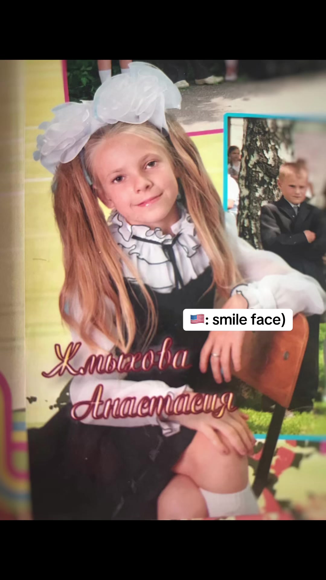 @anastzhm