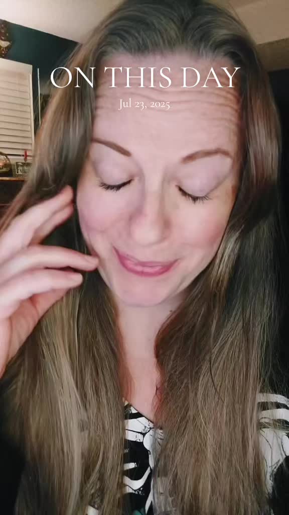 @B