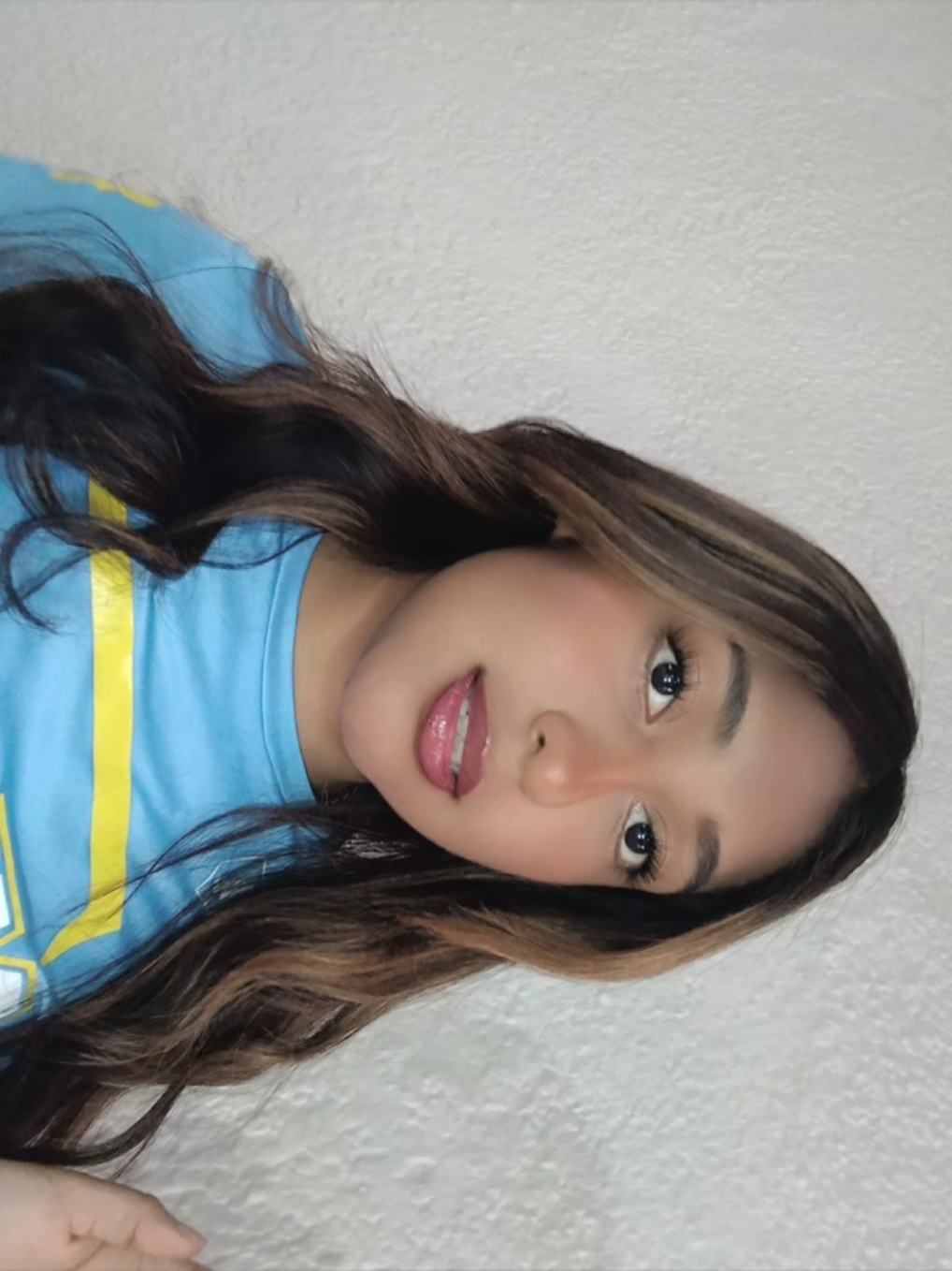 @Mar_13