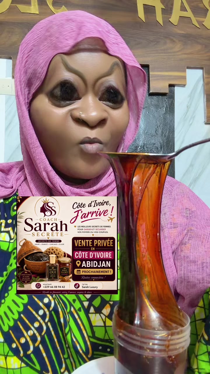 @Sarah-luxury-abaya ♊