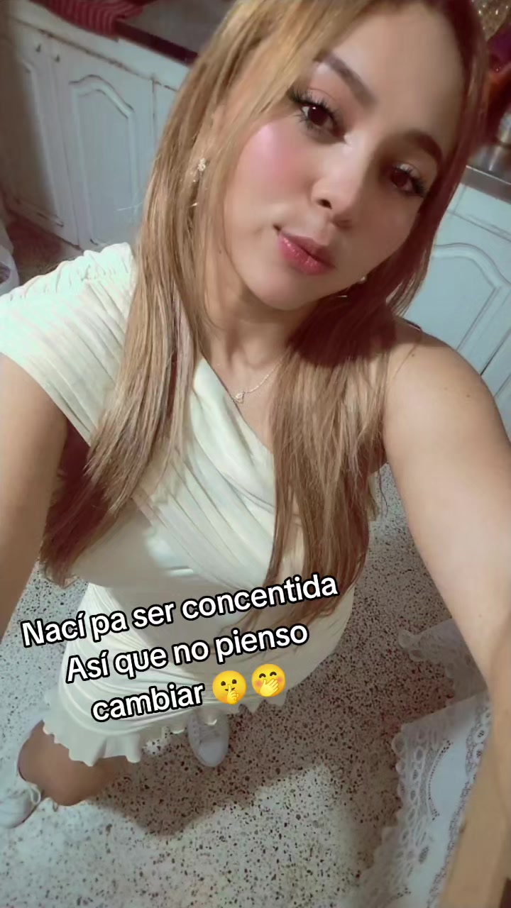 @Yaniris Rivera