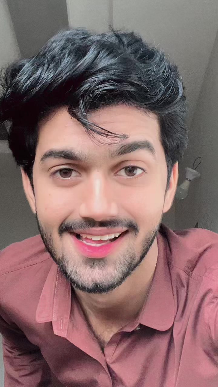 @حمزہ 🐣🦢