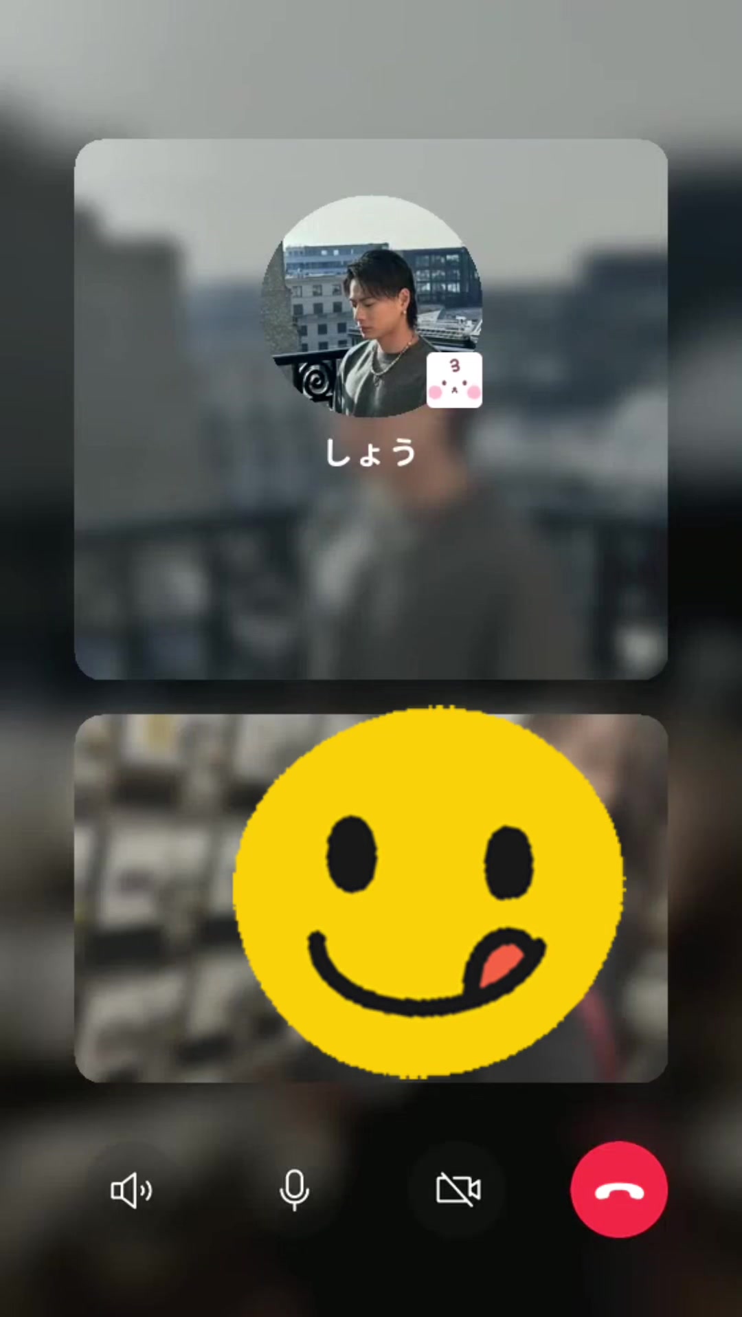 @Ƨ