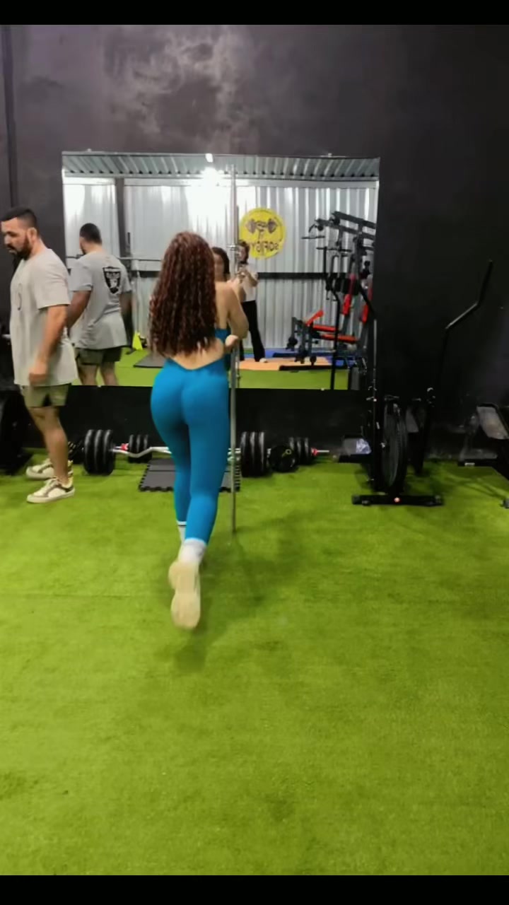 @Barbarita🧜♀️