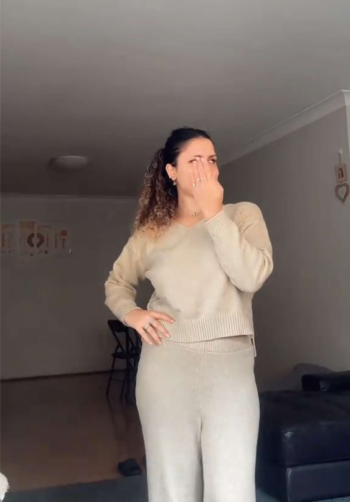 @Fuchuu😍