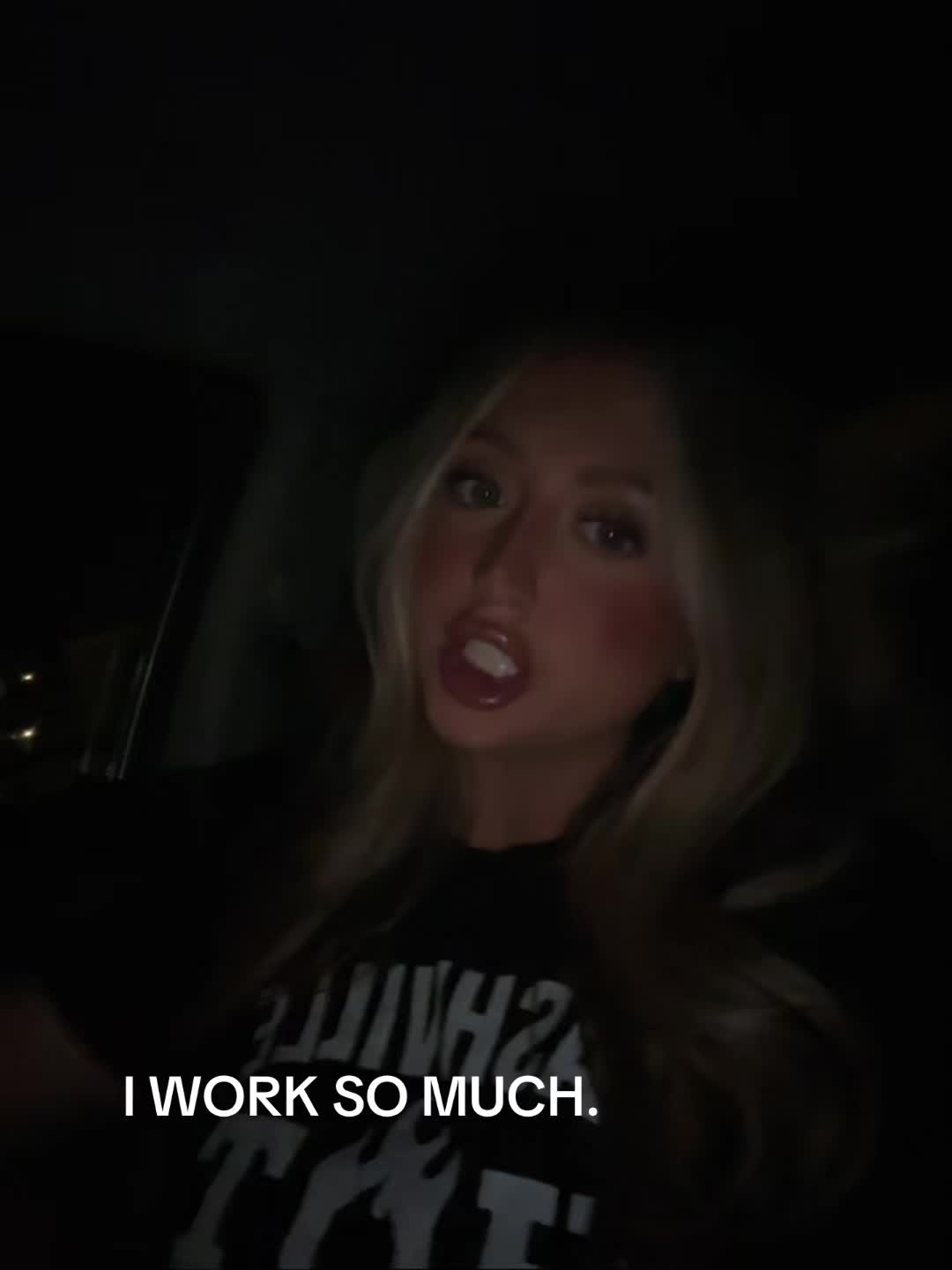 @lexi