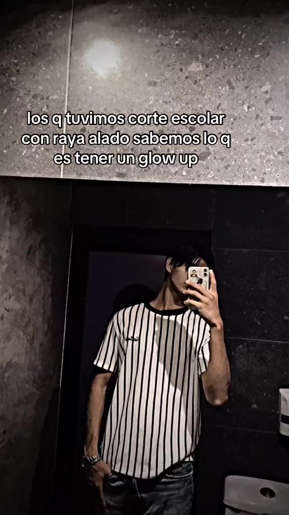 @JORG3 G4NG🧟