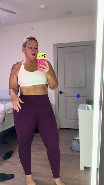 @DMass