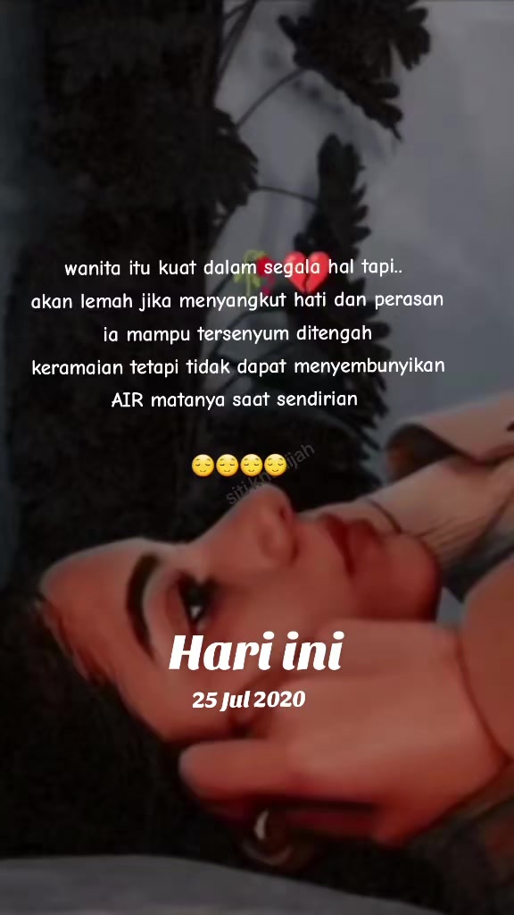 @ֆǟɖ ֆȶօʀʏ