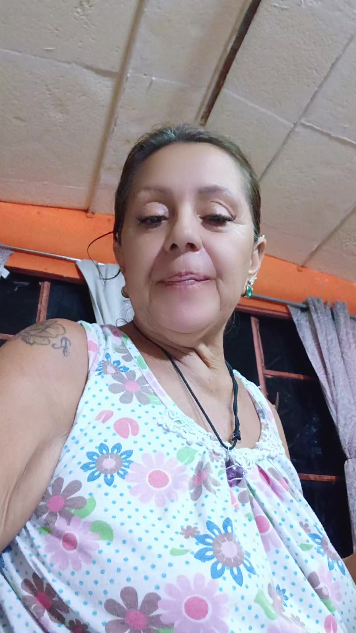 @adri Varela varelita ✨️💫😇🖤