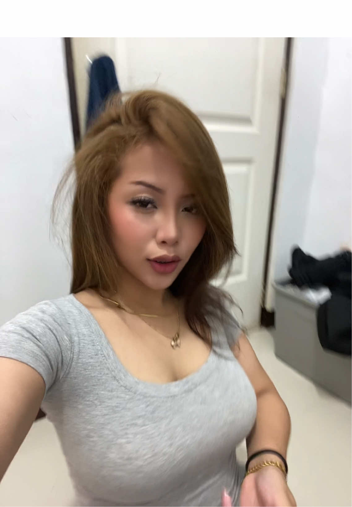 @IG: recamslxx