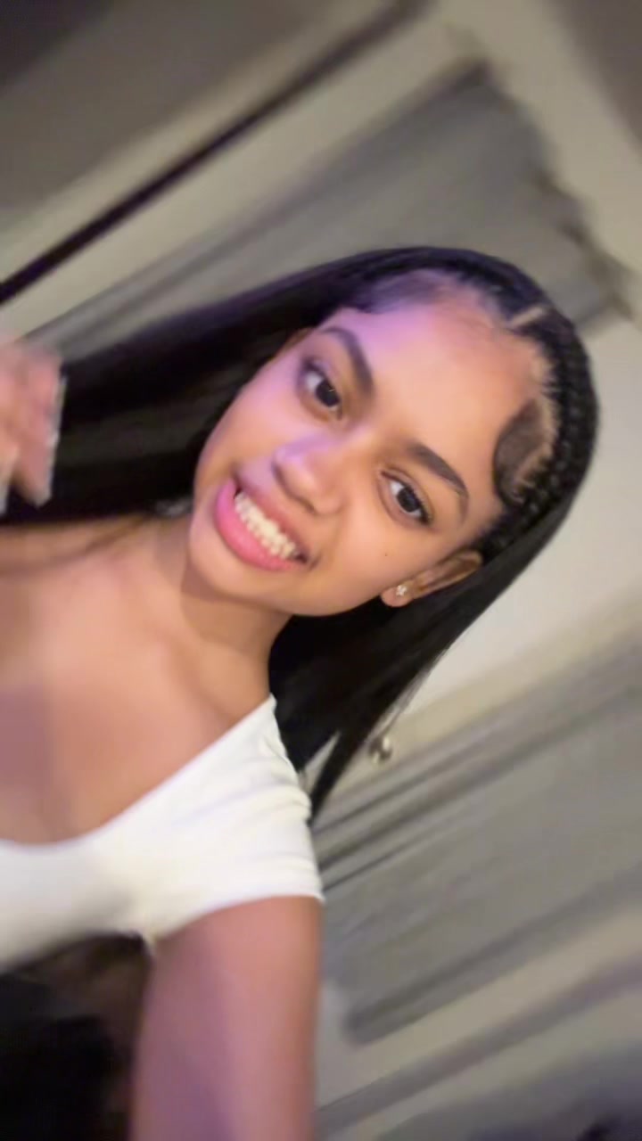 @bribrii