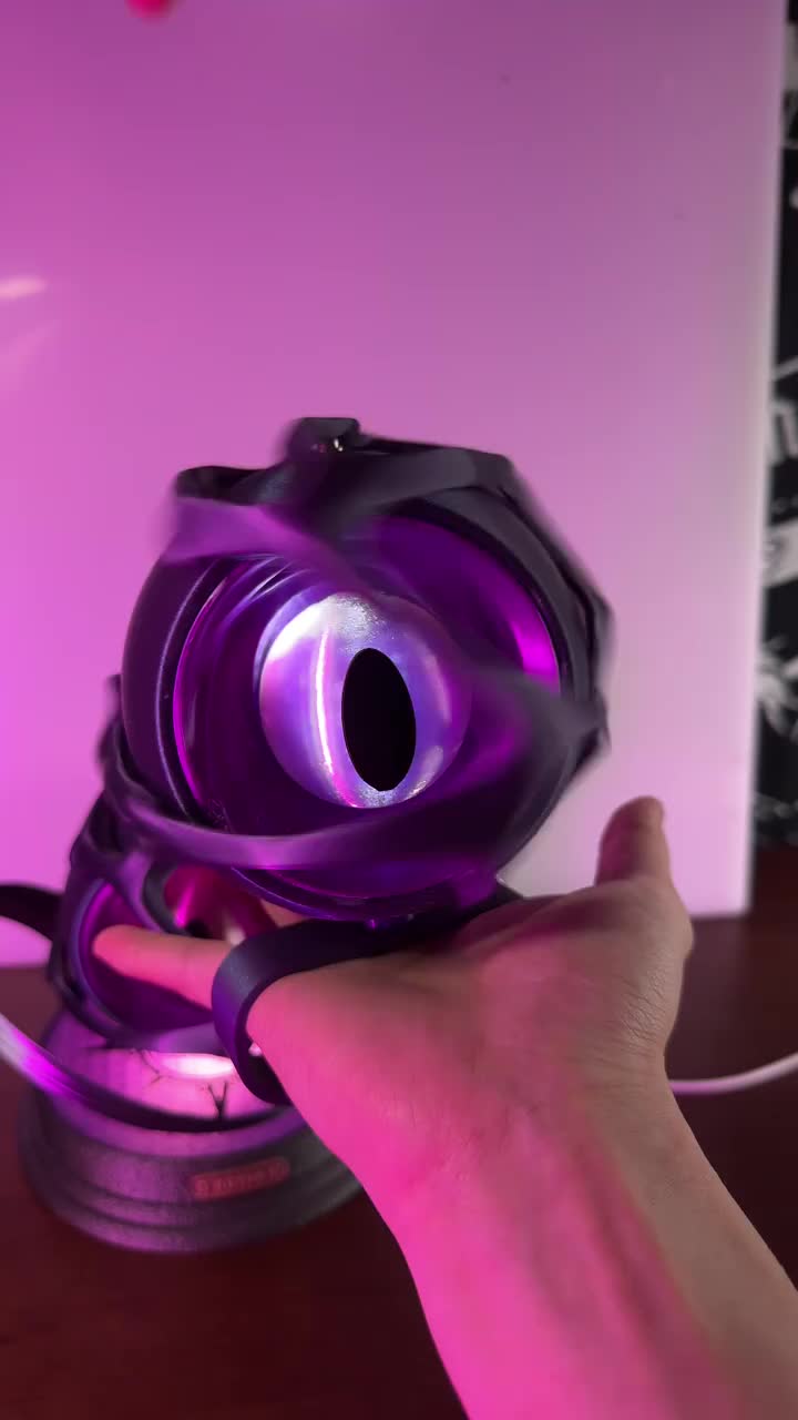 @Coscrafters