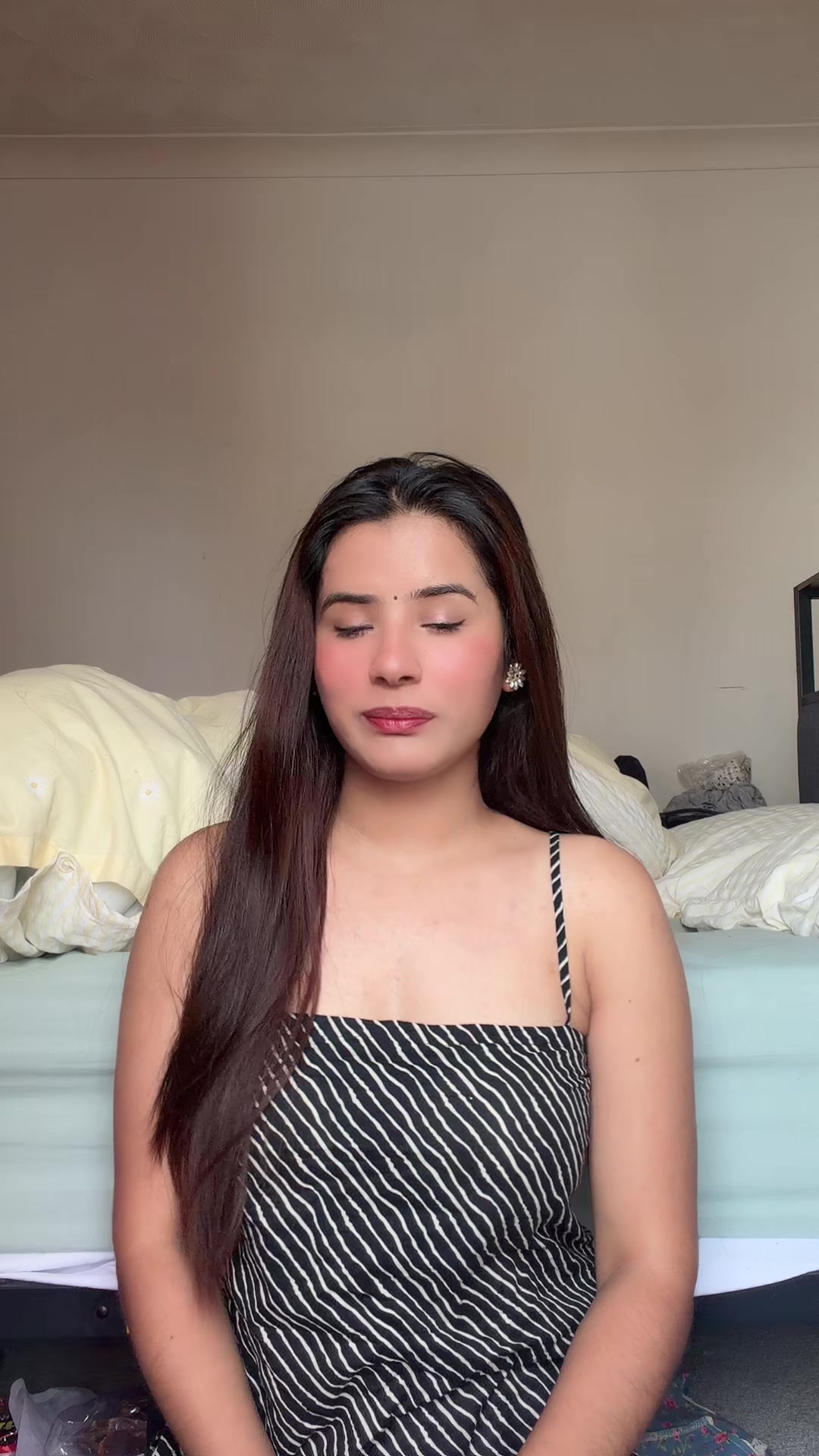 @samikshakarki48