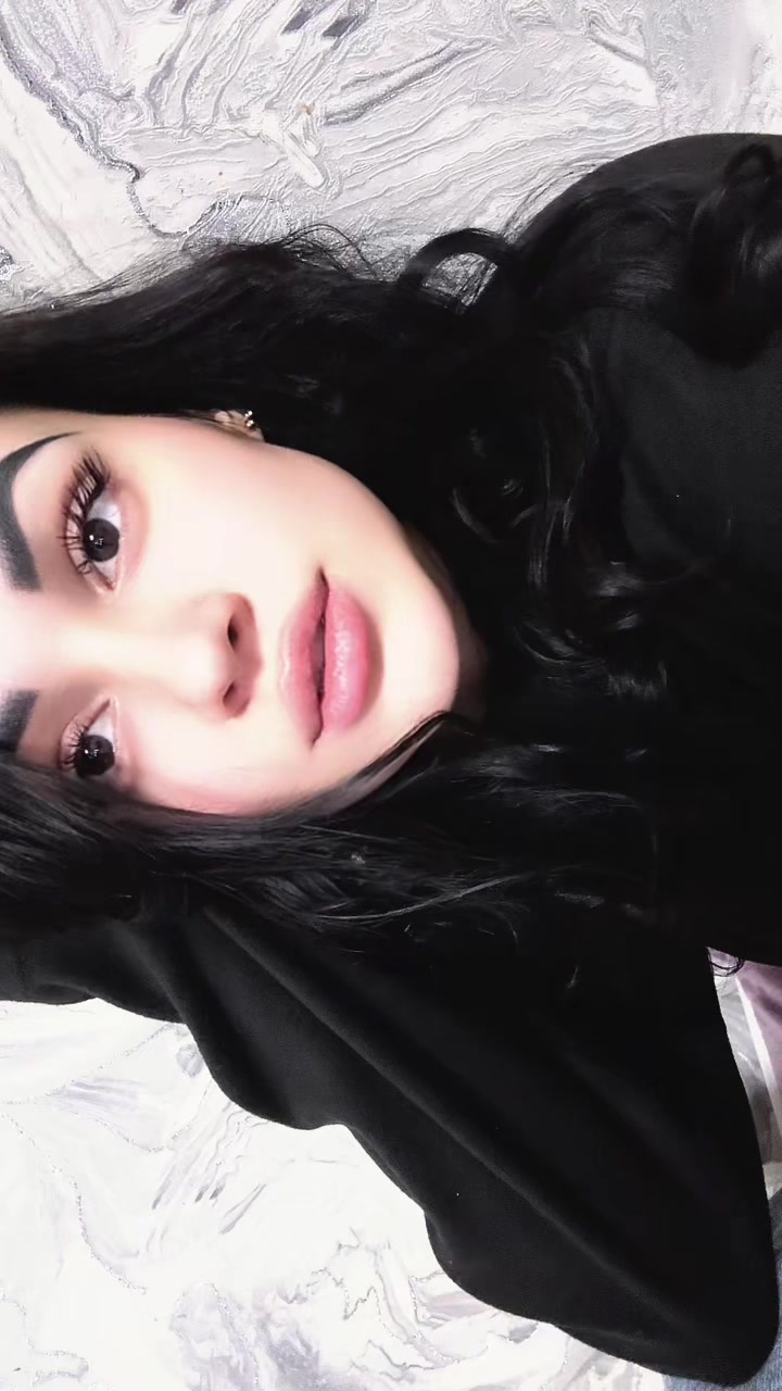 @I🖤