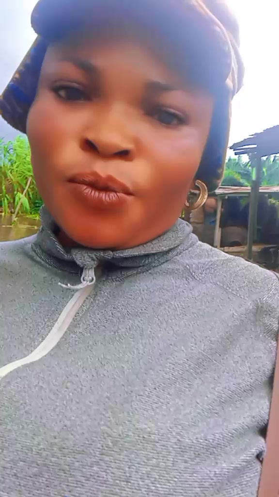 @ADEOLA 💕🥰💞