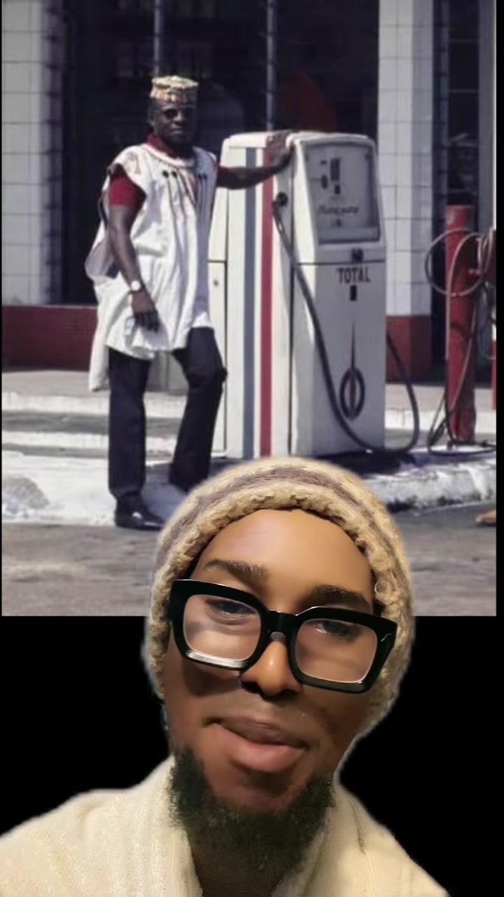 @benwhosay1