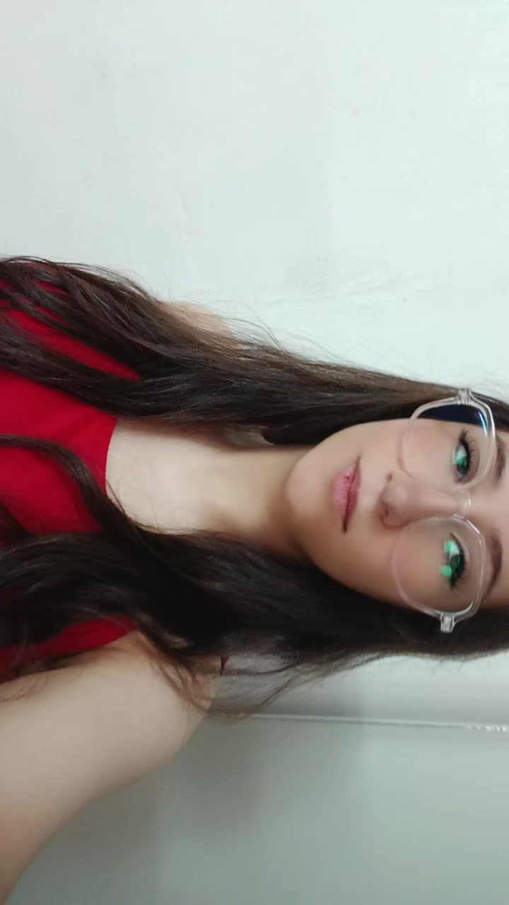 @AYSAN