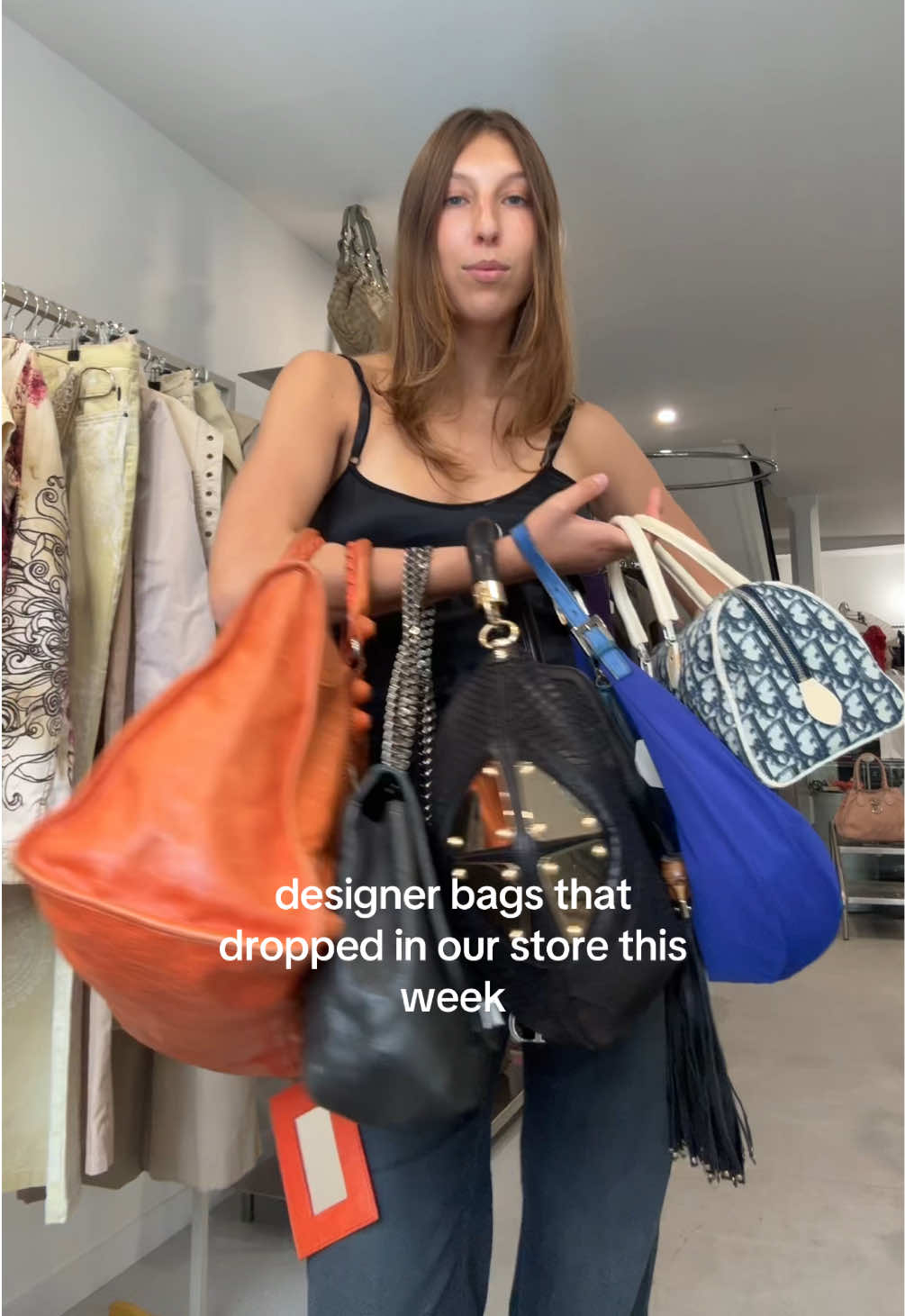 @duoparis