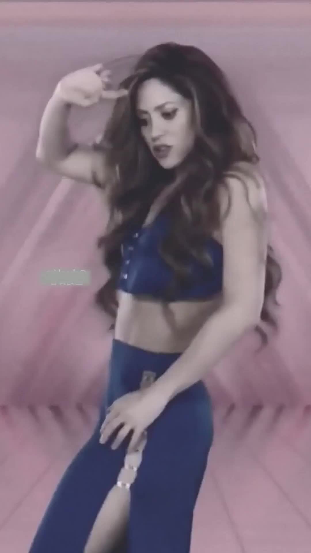 @ToneWave