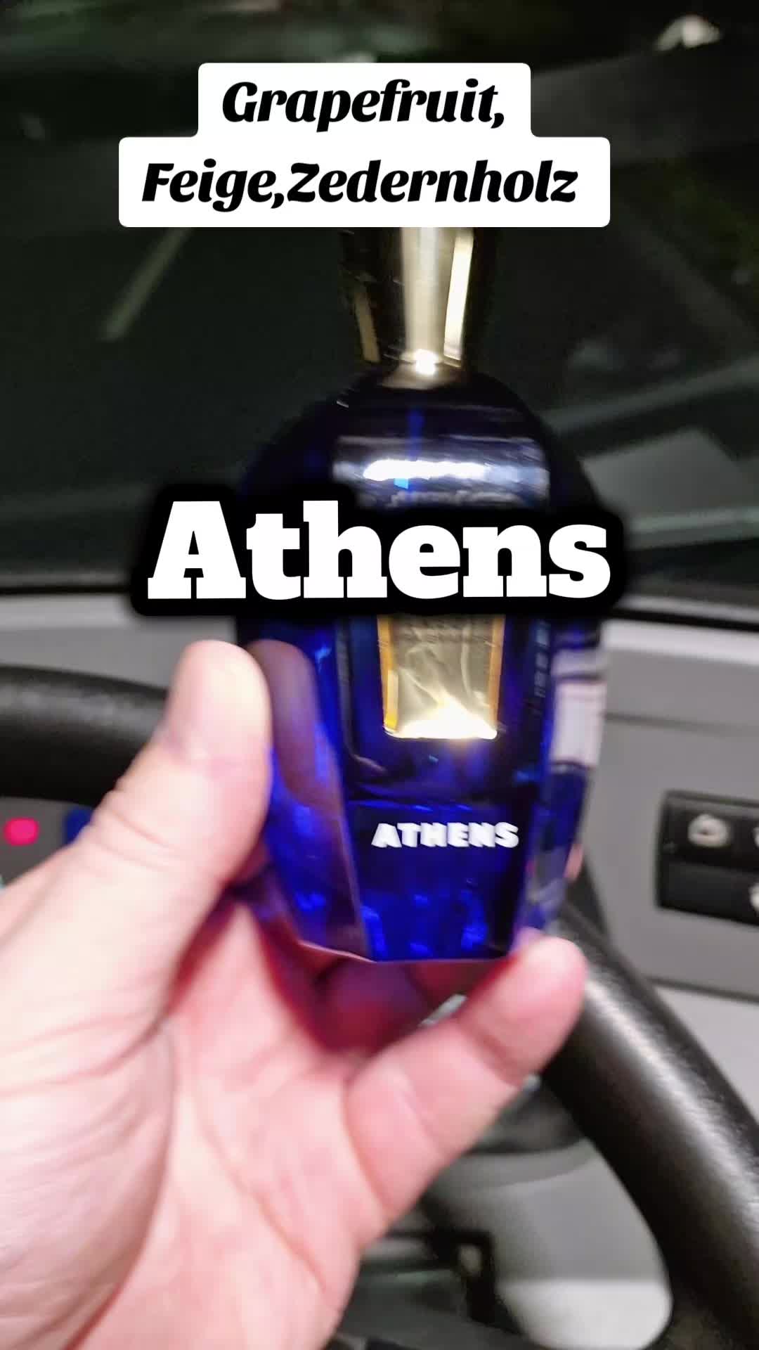 @Duftbalu