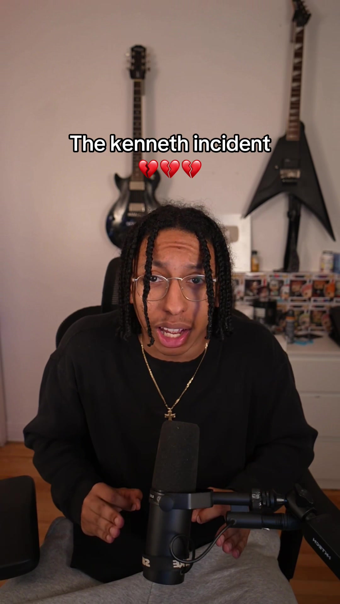@Goofy