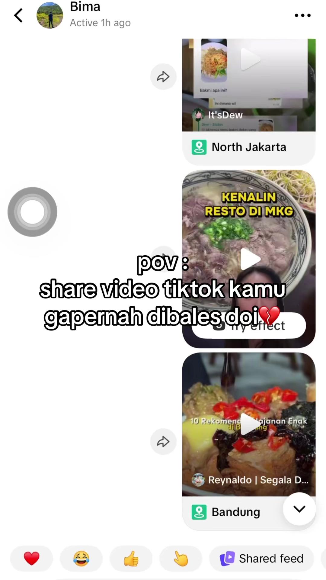 @bimala